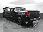 New 2026 Ram 1500 Limited Crew Cab for sale #39T1183 - photo 55