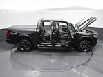 New 2026 Ram 1500 Limited Crew Cab for sale #39T1183 - photo 56