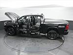 New 2026 Ram 1500 Limited Crew Cab for sale #39T1183 - photo 57