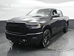 New 2026 Ram 1500 Limited Crew Cab for sale #39T1183 - photo 6