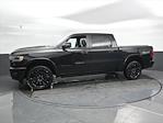 New 2026 Ram 1500 Limited Crew Cab for sale #39T1183 - photo 7