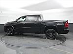 New 2026 Ram 1500 Limited Crew Cab for sale #39T1183 - photo 8
