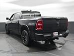 New 2026 Ram 1500 Limited Crew Cab for sale #39T1183 - photo 9
