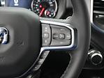 New 2026 Ram 1500 Big Horn Crew Cab for sale #39T1188 - photo 12