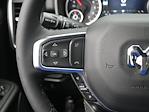 New 2026 Ram 1500 Big Horn Crew Cab for sale #39T1188 - photo 13