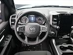 New 2026 Ram 1500 Big Horn Crew Cab for sale #39T1188 - photo 20