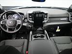New 2026 Ram 1500 Big Horn Crew Cab for sale #39T1188 - photo 22