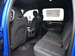 New 2026 Ram 1500 Big Horn Crew Cab for sale #39T1188 - photo 26