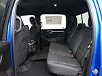 New 2026 Ram 1500 Big Horn Crew Cab for sale #39T1188 - photo 27