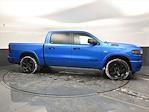 New 2026 Ram 1500 Big Horn Crew Cab for sale #39T1188 - photo 3