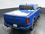 New 2026 Ram 1500 Big Horn Crew Cab for sale #39T1188 - photo 31