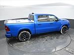 New 2026 Ram 1500 Big Horn Crew Cab for sale #39T1188 - photo 32