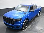 New 2026 Ram 1500 Big Horn Crew Cab for sale #39T1188 - photo 36