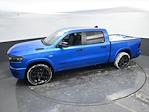 New 2026 Ram 1500 Big Horn Crew Cab for sale #39T1188 - photo 37