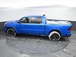 New 2026 Ram 1500 Big Horn Crew Cab for sale #39T1188 - photo 38