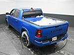 New 2026 Ram 1500 Big Horn Crew Cab for sale #39T1188 - photo 40