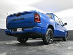 New 2026 Ram 1500 Big Horn Crew Cab for sale #39T1188 - photo 41