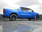 New 2026 Ram 1500 Big Horn Crew Cab for sale #39T1188 - photo 42