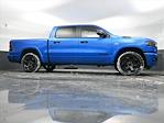 New 2026 Ram 1500 Big Horn Crew Cab for sale #39T1188 - photo 43