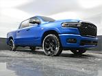 New 2026 Ram 1500 Big Horn Crew Cab for sale #39T1188 - photo 44