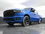 New 2026 Ram 1500 Big Horn Crew Cab for sale #39T1188 - photo 45