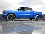 New 2026 Ram 1500 Big Horn Crew Cab for sale #39T1188 - photo 46