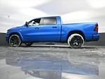 New 2026 Ram 1500 Big Horn Crew Cab for sale #39T1188 - photo 47