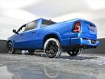 New 2026 Ram 1500 Big Horn Crew Cab for sale #39T1188 - photo 48