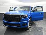 New 2026 Ram 1500 Big Horn Crew Cab for sale #39T1188 - photo 49