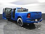 New 2026 Ram 1500 Big Horn Crew Cab for sale #39T1188 - photo 50