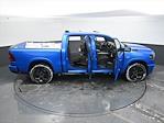 New 2026 Ram 1500 Big Horn Crew Cab for sale #39T1188 - photo 51