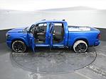 New 2026 Ram 1500 Big Horn Crew Cab for sale #39T1188 - photo 52