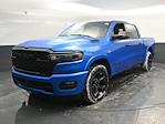 New 2026 Ram 1500 Big Horn Crew Cab for sale #39T1188 - photo 6