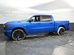 New 2026 Ram 1500 Big Horn Crew Cab for sale #39T1188 - photo 7