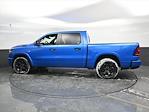 New 2026 Ram 1500 Big Horn Crew Cab for sale #39T1188 - photo 8