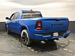New 2026 Ram 1500 Big Horn Crew Cab for sale #39T1188 - photo 9