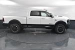 New 2026 Ram 2500 Rebel Crew Cab for sale #39T1189 - photo 9