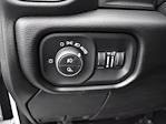 New 2026 Ram 2500 Rebel Crew Cab for sale #39T1189 - photo 13