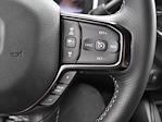 New 2026 Ram 2500 Rebel Crew Cab for sale #39T1189 - photo 16