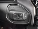 New 2026 Ram 2500 Rebel Crew Cab for sale #39T1189 - photo 18