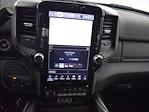 New 2026 Ram 2500 Rebel Crew Cab for sale #39T1189 - photo 25