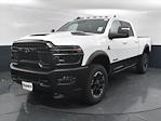 New 2026 Ram 2500 Rebel Crew Cab for sale #39T1189 - photo 3