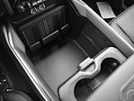New 2026 Ram 2500 Rebel Crew Cab for sale #39T1189 - photo 29