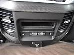 New 2026 Ram 2500 Rebel Crew Cab for sale #39T1189 - photo 36