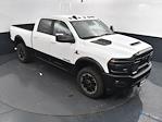 New 2026 Ram 2500 Rebel Crew Cab for sale #39T1189 - photo 38