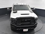 New 2026 Ram 2500 Rebel Crew Cab for sale #39T1189 - photo 40