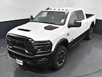 New 2026 Ram 2500 Rebel Crew Cab for sale #39T1189 - photo 41