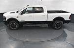 New 2026 Ram 2500 Rebel Crew Cab for sale #39T1189 - photo 42