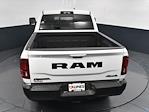 New 2026 Ram 2500 Rebel Crew Cab for sale #39T1189 - photo 44