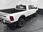 New 2026 Ram 2500 Rebel Crew Cab for sale #39T1189 - photo 45